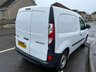 USED 2020 70 RENAULT KANGOO 1.5 dCi ENERGY ML19 Business Panel Van 5dr Diesel Manual MWB Euro 6 (s/s) (95 ps) 1 OWNER FROM NEW, TURBO DIESEL "NO VAT"