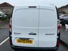 USED 2020 70 RENAULT KANGOO 1.5 dCi ENERGY ML19 Business Panel Van 5dr Diesel Manual MWB Euro 6 (s/s) (95 ps) 1 OWNER FROM NEW, TURBO DIESEL "NO VAT"