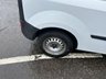 USED 2020 70 RENAULT KANGOO 1.5 dCi ENERGY ML19 Business Panel Van 5dr Diesel Manual MWB Euro 6 (s/s) (95 ps) 1 OWNER FROM NEW, TURBO DIESEL "NO VAT"