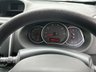 USED 2020 70 RENAULT KANGOO 1.5 dCi ENERGY ML19 Business Panel Van 5dr Diesel Manual MWB Euro 6 (s/s) (95 ps) 1 OWNER FROM NEW, TURBO DIESEL "NO VAT"
