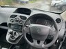 USED 2020 70 RENAULT KANGOO 1.5 dCi ENERGY ML19 Business Panel Van 5dr Diesel Manual MWB Euro 6 (s/s) (95 ps) 1 OWNER FROM NEW, TURBO DIESEL "NO VAT"