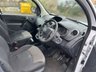 USED 2020 70 RENAULT KANGOO 1.5 dCi ENERGY ML19 Business Panel Van 5dr Diesel Manual MWB Euro 6 (s/s) (95 ps) 1 OWNER FROM NEW, TURBO DIESEL "NO VAT"