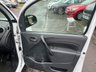 USED 2020 70 RENAULT KANGOO 1.5 dCi ENERGY ML19 Business Panel Van 5dr Diesel Manual MWB Euro 6 (s/s) (95 ps) 1 OWNER FROM NEW, TURBO DIESEL "NO VAT"