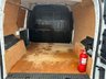 USED 2020 70 RENAULT KANGOO 1.5 dCi ENERGY ML19 Business Panel Van 5dr Diesel Manual MWB Euro 6 (s/s) (95 ps) 1 OWNER FROM NEW, TURBO DIESEL "NO VAT"