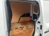 USED 2020 70 RENAULT KANGOO 1.5 dCi ENERGY ML19 Business Panel Van 5dr Diesel Manual MWB Euro 6 (s/s) (95 ps) 1 OWNER FROM NEW, TURBO DIESEL "NO VAT"