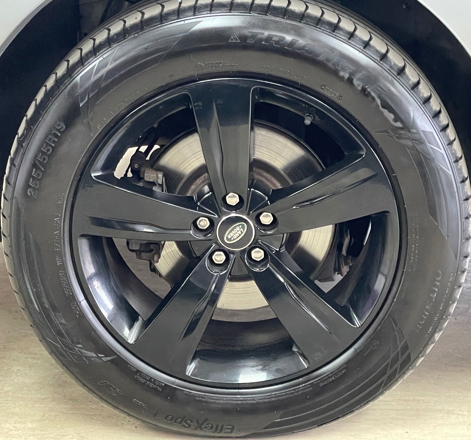 USED 2019 69 LAND ROVER RANGE ROVER VELAR 2.0 D180 R-Dynamic S SUV 5dr Diesel Auto 4WD Euro 6 (s/s) (180 ps) 