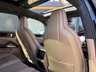 USED 2018 18 PORSCHE CAYENNE 4.0T V8 Turbo SUV 5dr Petrol TiptronicS 4WD Euro 6 (s/s) (550 ps) Porsche Dynamic Chassis Control (PDCC) + Panoramic roof system + Adaptive Cruise Control incl. Emergency Stop Function + Surround View+ Tow bar system with electrically deployable tow ball + Sport Chrono Package incl. mode switch	&pound;774 Lane Change Assist + Smooth-finish leather, two-tone leather interior + Roof rails with matt aluminium look finish + Privacy glass	+ Adaptive sports seat (18-way, electric) with integrated headrests, and memory package