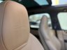 USED 2018 18 PORSCHE CAYENNE 4.0T V8 Turbo SUV 5dr Petrol TiptronicS 4WD Euro 6 (s/s) (550 ps) Porsche Dynamic Chassis Control (PDCC) + Panoramic roof system + Adaptive Cruise Control incl. Emergency Stop Function + Surround View+ Tow bar system with electrically deployable tow ball + Sport Chrono Package incl. mode switch	&pound;774 Lane Change Assist + Smooth-finish leather, two-tone leather interior + Roof rails with matt aluminium look finish + Privacy glass	+ Adaptive sports seat (18-way, electric) with integrated headrests, and memory package
