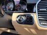 USED 2018 18 PORSCHE CAYENNE 4.0T V8 Turbo SUV 5dr Petrol TiptronicS 4WD Euro 6 (s/s) (550 ps) Porsche Dynamic Chassis Control (PDCC) + Panoramic roof system + Adaptive Cruise Control incl. Emergency Stop Function + Surround View+ Tow bar system with electrically deployable tow ball + Sport Chrono Package incl. mode switch	&pound;774 Lane Change Assist + Smooth-finish leather, two-tone leather interior + Roof rails with matt aluminium look finish + Privacy glass	+ Adaptive sports seat (18-way, electric) with integrated headrests, and memory package