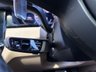 USED 2018 18 PORSCHE CAYENNE 4.0T V8 Turbo SUV 5dr Petrol TiptronicS 4WD Euro 6 (s/s) (550 ps) Porsche Dynamic Chassis Control (PDCC) + Panoramic roof system + Adaptive Cruise Control incl. Emergency Stop Function + Surround View+ Tow bar system with electrically deployable tow ball + Sport Chrono Package incl. mode switch	&pound;774 Lane Change Assist + Smooth-finish leather, two-tone leather interior + Roof rails with matt aluminium look finish + Privacy glass	+ Adaptive sports seat (18-way, electric) with integrated headrests, and memory package