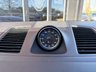 USED 2018 18 PORSCHE CAYENNE 4.0T V8 Turbo SUV 5dr Petrol TiptronicS 4WD Euro 6 (s/s) (550 ps) Porsche Dynamic Chassis Control (PDCC) + Panoramic roof system + Adaptive Cruise Control incl. Emergency Stop Function + Surround View+ Tow bar system with electrically deployable tow ball + Sport Chrono Package incl. mode switch	&pound;774 Lane Change Assist + Smooth-finish leather, two-tone leather interior + Roof rails with matt aluminium look finish + Privacy glass	+ Adaptive sports seat (18-way, electric) with integrated headrests, and memory package