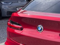 USED 2021 21 BMW X4 20d 2.0 MHT M-Sport xDrive Hybrid 5dr - &pound;4k Extras M-SPORT PRO | TECH PACK | HUD