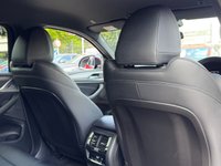 USED 2021 21 BMW X4 20d 2.0 MHT M-Sport xDrive Hybrid 5dr - &pound;4k Extras M-SPORT PRO | TECH PACK | HUD