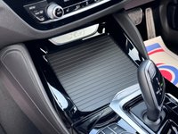 USED 2021 21 BMW X4 20d 2.0 MHT M-Sport xDrive Hybrid 5dr - &pound;4k Extras M-SPORT PRO | TECH PACK | HUD