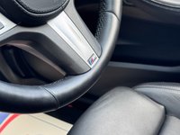 USED 2021 21 BMW X4 20d 2.0 MHT M-Sport xDrive Hybrid 5dr - &pound;4k Extras M-SPORT PRO | TECH PACK | HUD