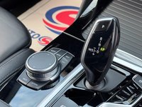 USED 2021 21 BMW X4 20d 2.0 MHT M-Sport xDrive Hybrid 5dr - &pound;4k Extras M-SPORT PRO | TECH PACK | HUD