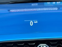 USED 2021 21 BMW X4 20d 2.0 MHT M-Sport xDrive Hybrid 5dr - &pound;4k Extras M-SPORT PRO | TECH PACK | HUD