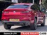 USED 2021 21 BMW X4 20d 2.0 MHT M-Sport xDrive Hybrid 5dr - &pound;4k Extras M-SPORT PRO | TECH PACK | HUD