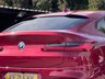 USED 2021 21 BMW X4 20d 2.0 MHT M-Sport xDrive Hybrid 5dr - &pound;4k Extras M-SPORT PRO | TECH PACK | HUD