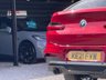 USED 2021 21 BMW X4 20d 2.0 MHT M-Sport xDrive Hybrid 5dr - &pound;4k Extras M-SPORT PRO | TECH PACK | HUD