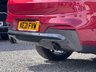 USED 2021 21 BMW X4 20d 2.0 MHT M-Sport xDrive Hybrid 5dr - &pound;4k Extras M-SPORT PRO | TECH PACK | HUD