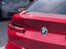 USED 2021 21 BMW X4 20d 2.0 MHT M-Sport xDrive Hybrid 5dr - &pound;4k Extras M-SPORT PRO | TECH PACK | HUD