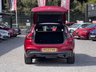 USED 2021 21 BMW X4 20d 2.0 MHT M-Sport xDrive Hybrid 5dr - &pound;4k Extras M-SPORT PRO | TECH PACK | HUD