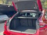 USED 2021 21 BMW X4 20d 2.0 MHT M-Sport xDrive Hybrid 5dr - &pound;4k Extras M-SPORT PRO | TECH PACK | HUD