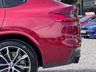 USED 2021 21 BMW X4 20d 2.0 MHT M-Sport xDrive Hybrid 5dr - &pound;4k Extras M-SPORT PRO | TECH PACK | HUD