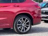 USED 2021 21 BMW X4 20d 2.0 MHT M-Sport xDrive Hybrid 5dr - &pound;4k Extras M-SPORT PRO | TECH PACK | HUD
