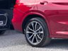 USED 2021 21 BMW X4 20d 2.0 MHT M-Sport xDrive Hybrid 5dr - &pound;4k Extras M-SPORT PRO | TECH PACK | HUD