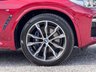 USED 2021 21 BMW X4 20d 2.0 MHT M-Sport xDrive Hybrid 5dr - &pound;4k Extras M-SPORT PRO | TECH PACK | HUD