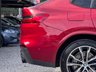 USED 2021 21 BMW X4 20d 2.0 MHT M-Sport xDrive Hybrid 5dr - &pound;4k Extras M-SPORT PRO | TECH PACK | HUD