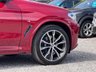 USED 2021 21 BMW X4 20d 2.0 MHT M-Sport xDrive Hybrid 5dr - &pound;4k Extras M-SPORT PRO | TECH PACK | HUD
