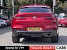 USED 2021 21 BMW X4 20d 2.0 MHT M-Sport xDrive Hybrid 5dr - &pound;4k Extras M-SPORT PRO | TECH PACK | HUD