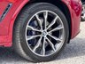 USED 2021 21 BMW X4 20d 2.0 MHT M-Sport xDrive Hybrid 5dr - &pound;4k Extras M-SPORT PRO | TECH PACK | HUD