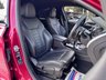 USED 2021 21 BMW X4 20d 2.0 MHT M-Sport xDrive Hybrid 5dr - &pound;4k Extras M-SPORT PRO | TECH PACK | HUD