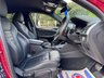 USED 2021 21 BMW X4 20d 2.0 MHT M-Sport xDrive Hybrid 5dr - &pound;4k Extras M-SPORT PRO | TECH PACK | HUD