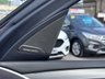 USED 2021 21 BMW X4 20d 2.0 MHT M-Sport xDrive Hybrid 5dr - &pound;4k Extras M-SPORT PRO | TECH PACK | HUD