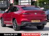 USED 2021 21 BMW X4 20d 2.0 MHT M-Sport xDrive Hybrid 5dr - &pound;4k Extras M-SPORT PRO | TECH PACK | HUD