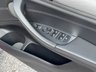 USED 2021 21 BMW X4 20d 2.0 MHT M-Sport xDrive Hybrid 5dr - &pound;4k Extras M-SPORT PRO | TECH PACK | HUD