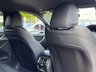USED 2021 21 BMW X4 20d 2.0 MHT M-Sport xDrive Hybrid 5dr - &pound;4k Extras M-SPORT PRO | TECH PACK | HUD