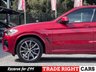 USED 2021 21 BMW X4 20d 2.0 MHT M-Sport xDrive Hybrid 5dr - &pound;4k Extras M-SPORT PRO | TECH PACK | HUD