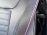 USED 2021 21 BMW X4 20d 2.0 MHT M-Sport xDrive Hybrid 5dr - &pound;4k Extras M-SPORT PRO | TECH PACK | HUD