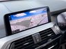 USED 2021 21 BMW X4 20d 2.0 MHT M-Sport xDrive Hybrid 5dr - &pound;4k Extras M-SPORT PRO | TECH PACK | HUD