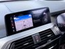 USED 2021 21 BMW X4 20d 2.0 MHT M-Sport xDrive Hybrid 5dr - &pound;4k Extras M-SPORT PRO | TECH PACK | HUD