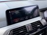 USED 2021 21 BMW X4 20d 2.0 MHT M-Sport xDrive Hybrid 5dr - &pound;4k Extras M-SPORT PRO | TECH PACK | HUD