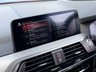 USED 2021 21 BMW X4 20d 2.0 MHT M-Sport xDrive Hybrid 5dr - &pound;4k Extras M-SPORT PRO | TECH PACK | HUD