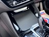 USED 2021 21 BMW X4 20d 2.0 MHT M-Sport xDrive Hybrid 5dr - &pound;4k Extras M-SPORT PRO | TECH PACK | HUD