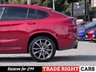 USED 2021 21 BMW X4 20d 2.0 MHT M-Sport xDrive Hybrid 5dr - &pound;4k Extras M-SPORT PRO | TECH PACK | HUD